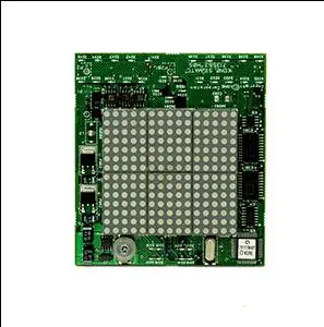 Для индикаторной платы лифта в салоне KM713560G02 713563H05 | Электроника