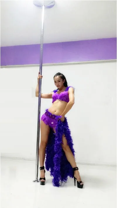 Summer peep-toe sandals 15 cm stiletto heels sexy stage performance women wedding high-heeled dance shoes | Спорт и развлечения