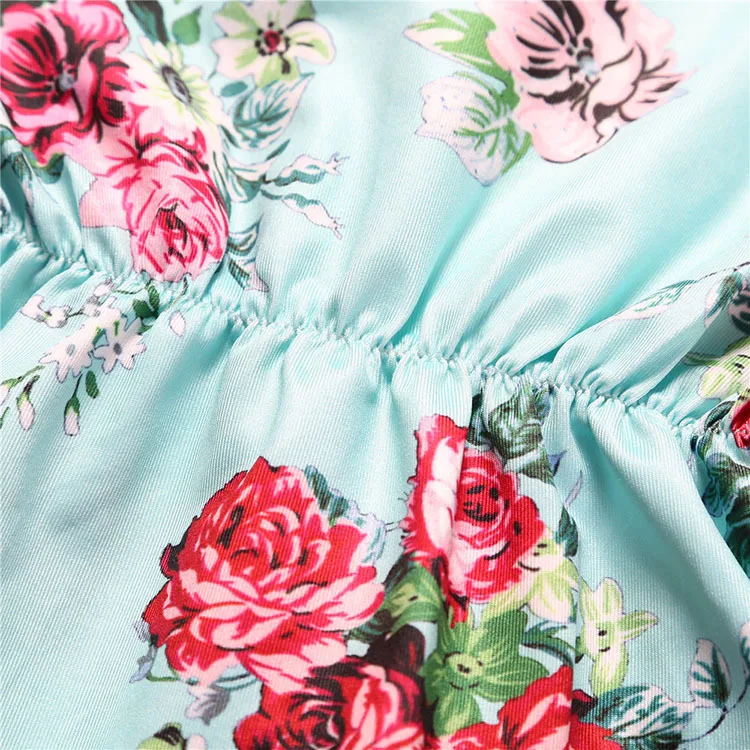 Комбинезон для маленьких девочек одежда комплекты одежды Глава ремень +