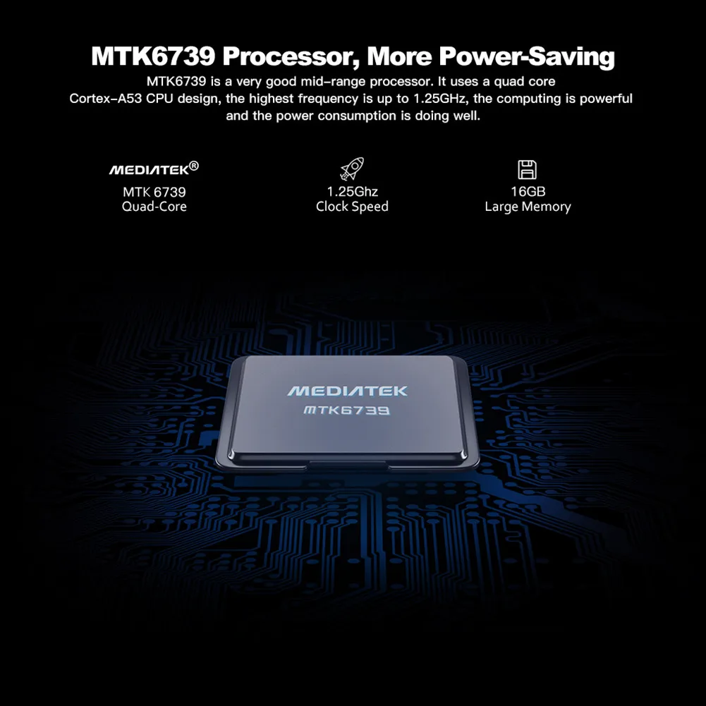 Смарт-часы для Zeblaze THOR 4 PRO 4G, 1,6 дюймов, gps/ГЛОНАСС, четыре ядра, 16 ГБ, 600 мАч, гибридные, с кожаными ремешками