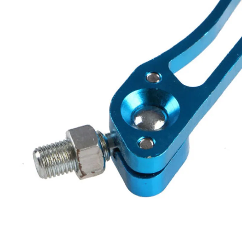 

1 Pair Cycling bicycle mirror Universal Adjustable rear view mirror mountain bike bicycle handlebar mirror bicycle accessores