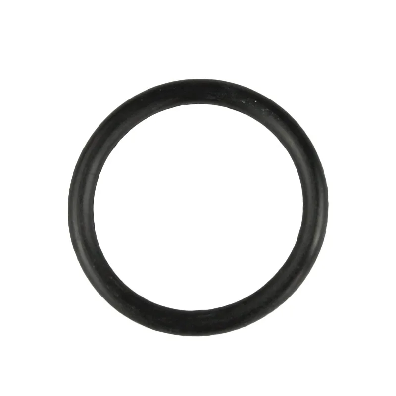 Airsoft одно резиновое уплотнительное кольцо для airsoft AEG поршневая головка поршневой