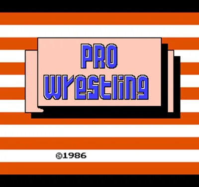 

Игровая карта PROWREST, 60 контактов, 8 бит