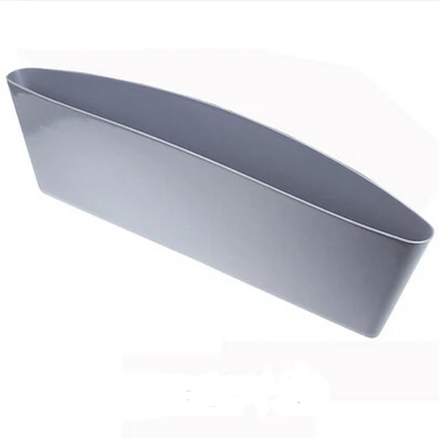 Автомобильный стиль PU кожаный чехол для сидения с зазором герметичный Dodge Journey JUVC