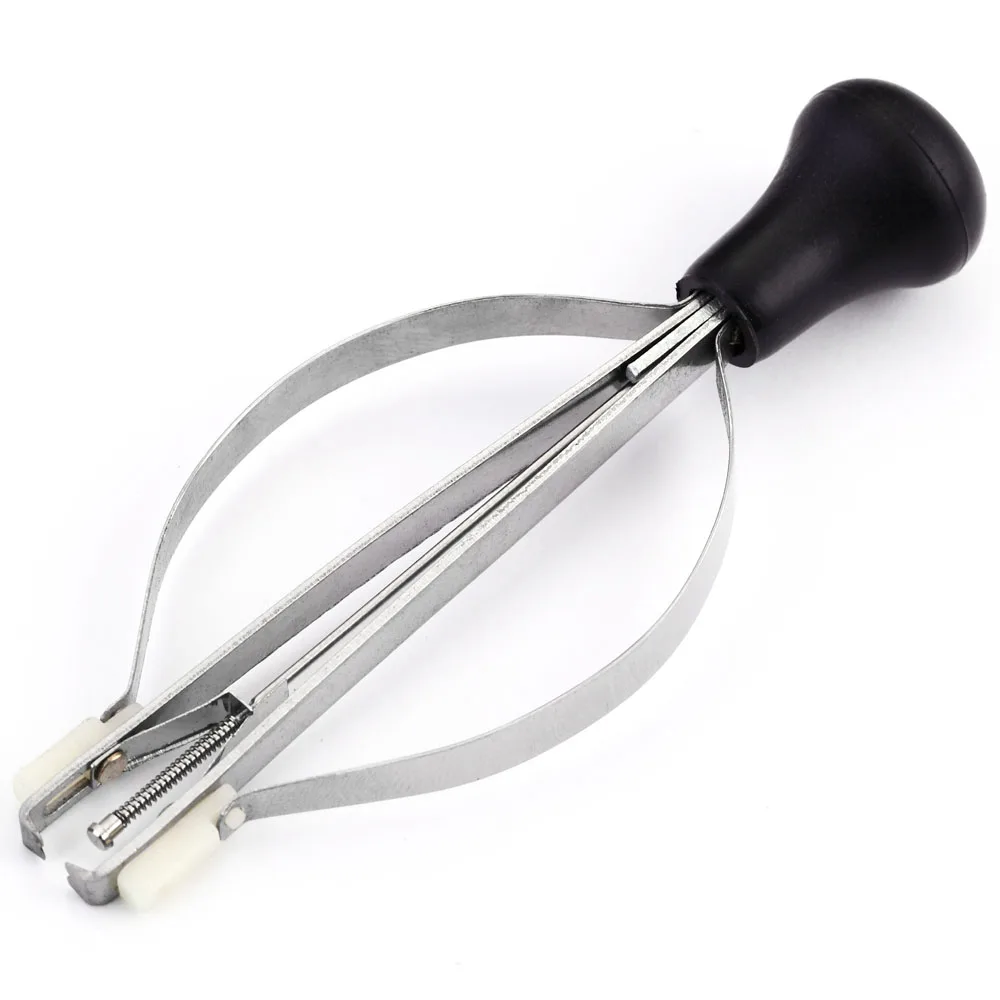 Часы-Часовщик высокого качества Ремонтный ручной толкатель волоконные