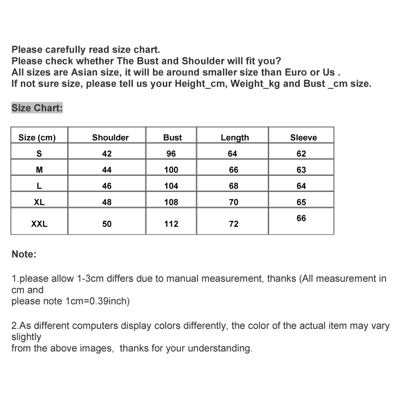 

New Fashion Men Sweatshirt Men Hoodies Cotton Hoodie Jackets Tracksuit Autumn Spring Hoodies Men Sweatshirt Plus Size S-XXL