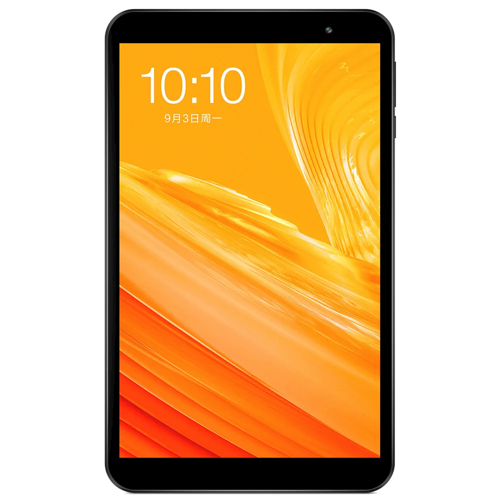 Teclast P80X планшет 8 0 дюймов Android 9 Spreadtrum SC9863A 1 6 ГГц Восьмиядерный 2 Гб ОЗУ 16 ПЗУ