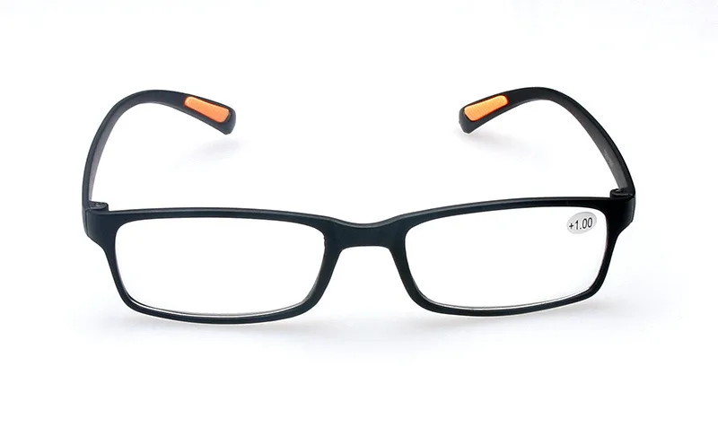 2017 New Brand new Good quality sports mountain road bike riding glasses YU1-YU24 | Спорт и развлечения