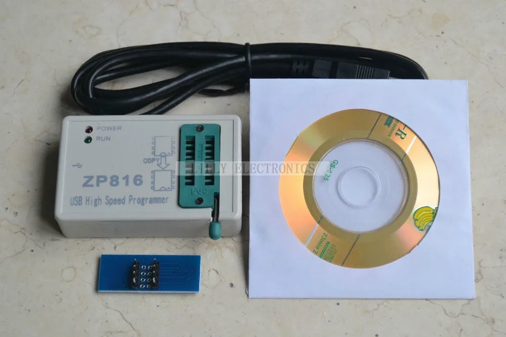 USB программатор Bios 24 25 26 93|programmer bios|programmer 93programmer usb |