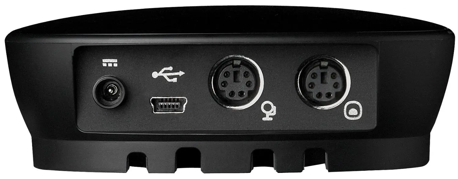 Logitech ConferenceCam CC3000e все в одном HD видео и аудио конференций Системы 1080 P Камера громкой связи|camera logitech|logitech