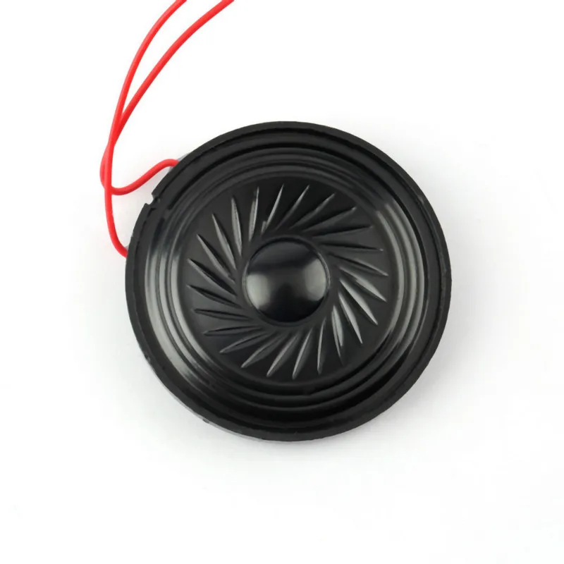 AIYIMA мини аудио Портативная колонка записываемый голосовой модуль для