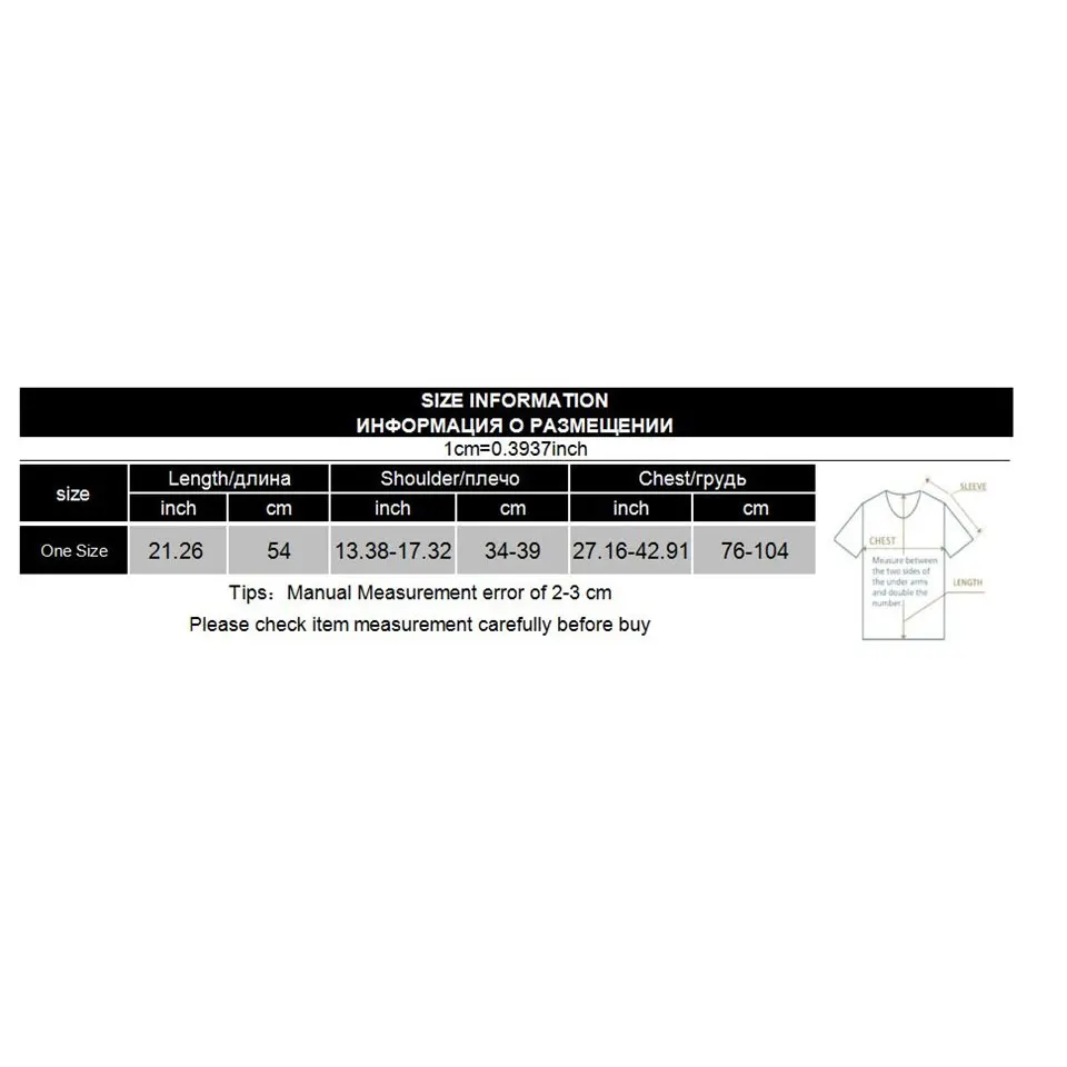 New 2020 Women Sweater Autumn Winter High Elastic Turtleneck Tops Korean Long Sleeve O-Neck Pullover Lady Slim Sexy Sweaters | Женская