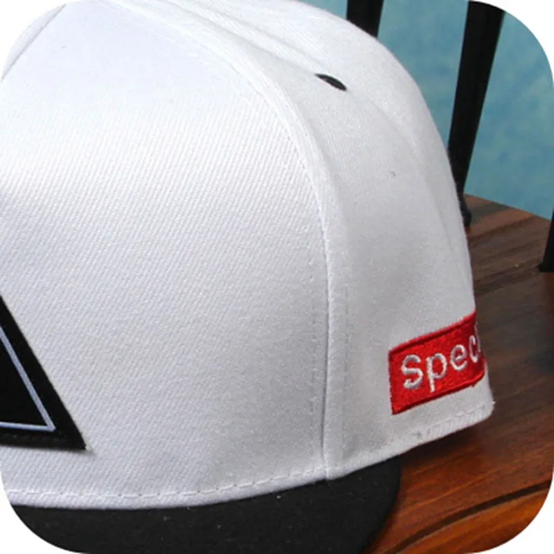 Модный Бренд Star Wars Snapback Шапки Прохладный Strapback Письмо Бейсболки Би-Бой Хип-Хоп Для