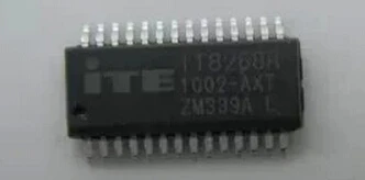 

Freeshipping IT8268 IT8268R