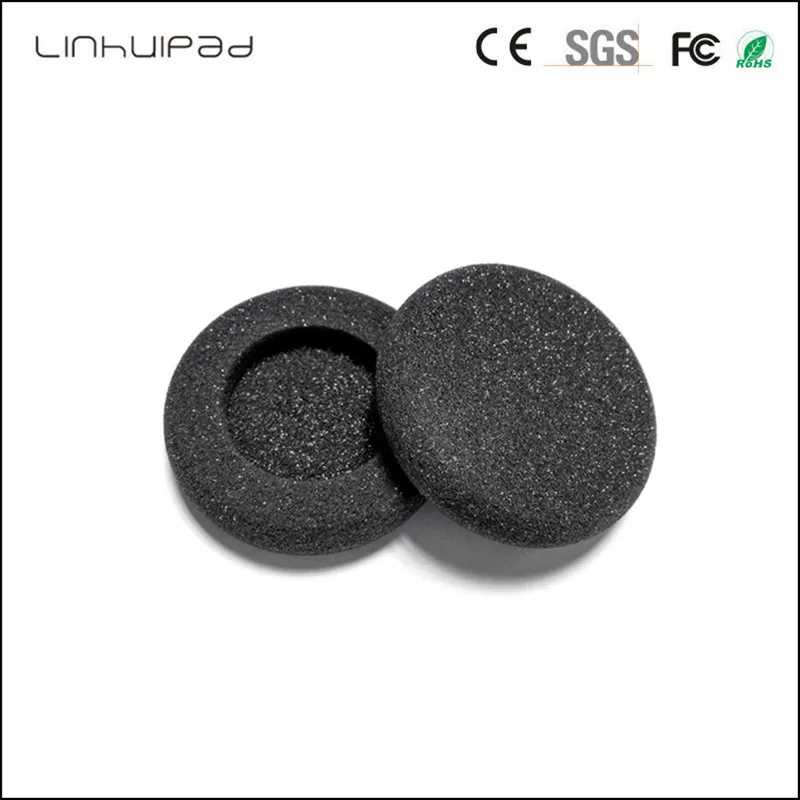 Сменные амбушюры для PX100 PX80