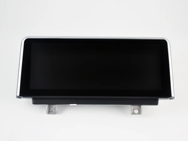 JSTMAX 8 &quotIPS Android 8. 0 PX6 фото для BMW 2 серии F22/F45/F46 MPV (9 2013) WIFI BT медианавигатор