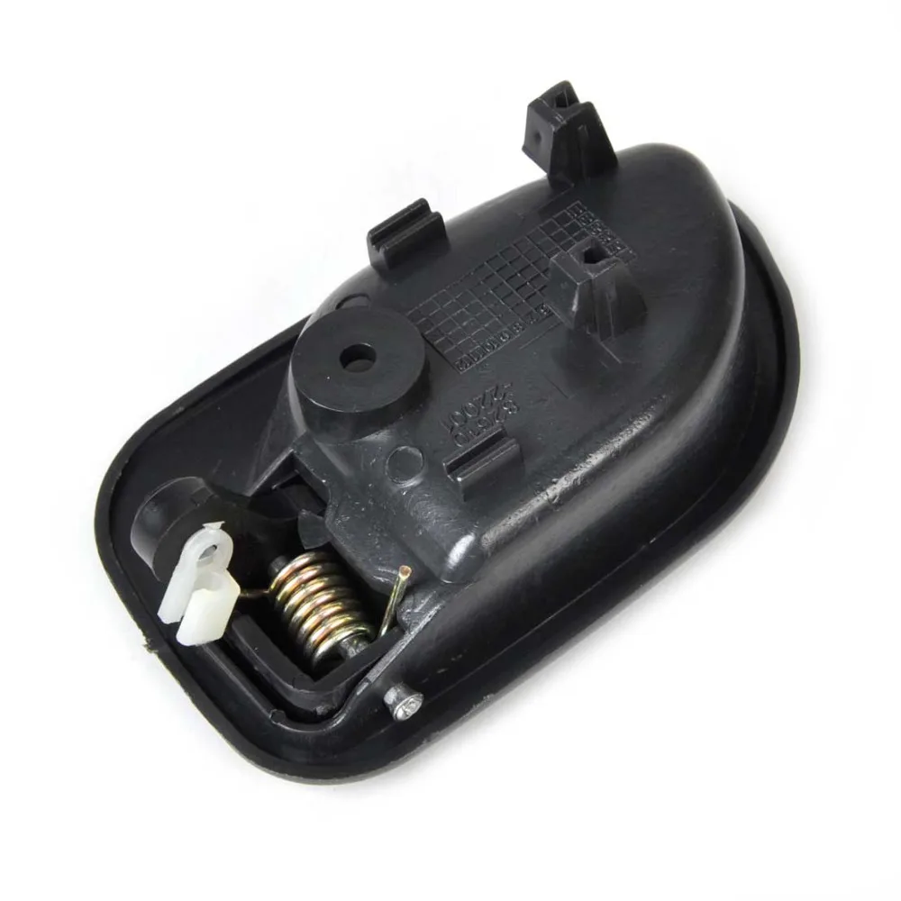 CITALL 82620 22001 LG Новинка ABS пластиковая интерьерная правая дверная ручка для Hyundai Accent