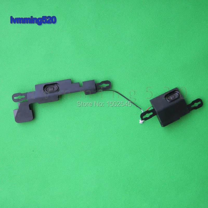 Колонки для ноутбука Dell 15R N5110 M511R M5110 3550 V3550 08J85X|speaker for|speaker for laptopspeaker speaker |