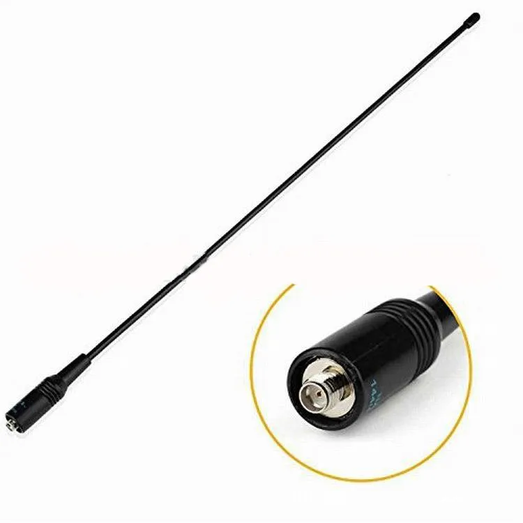 10 шт. встроенная антенна 771 BAOFENG UV5R Cb|baofeng uv-82 accessories|baofeng uv-82cb antenna |