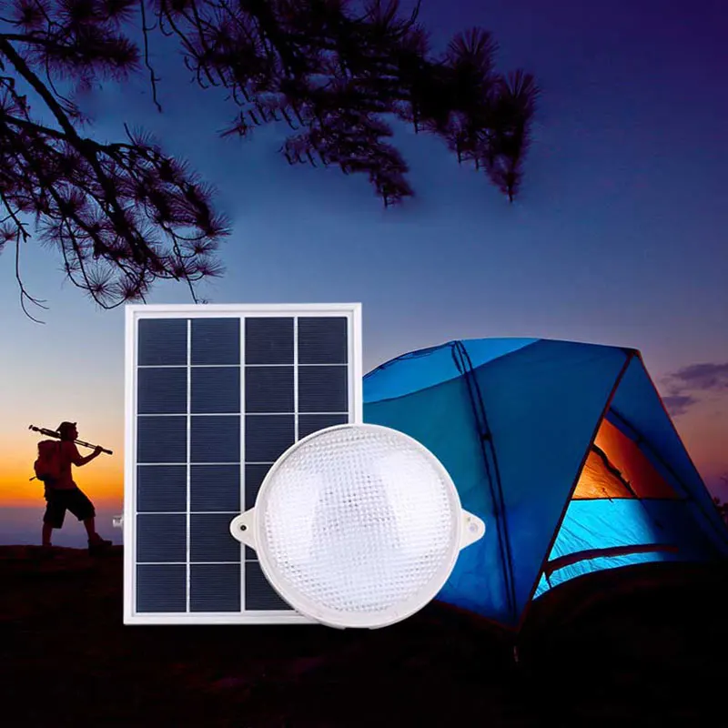 Солнечный свет ультра яркий белый светодиодный PIR датчик движения наружная лампа