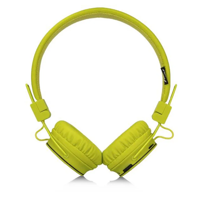 Оригинальные стереонаушники NIA X2 с Bluetooth беспроводные наушники микрофоном