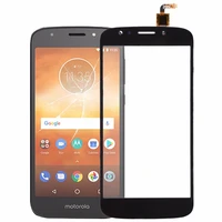 ipartsbuy touch panel for motorola moto e5 play