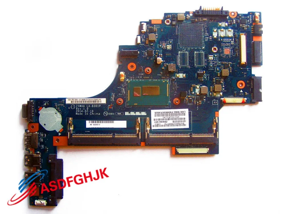    Toshiba Satellite C50 C55 C50-B C50B C55B,        K000889110,  