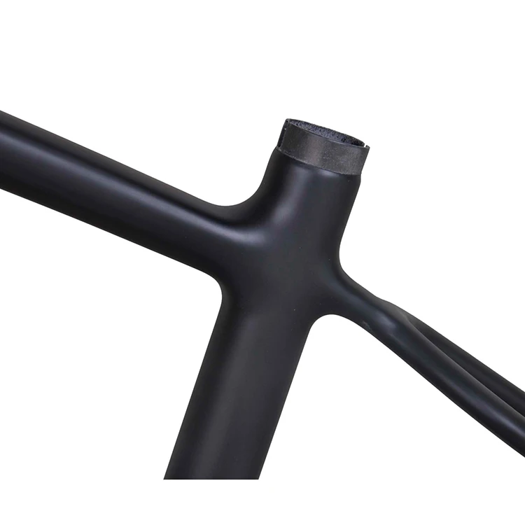 WINICE углеродная mtb Рама 27.5er boost набор рамок для горных велосипедов 650b plus Запчасти