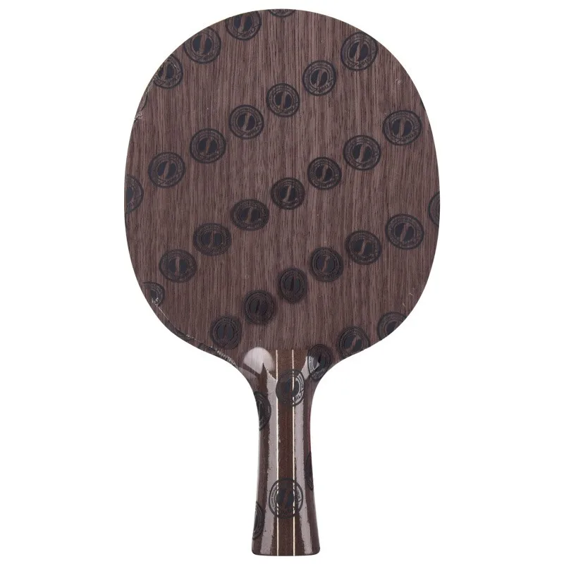 Оригинальная профессиональная защитная ракетка Stiga для настольного тенниса