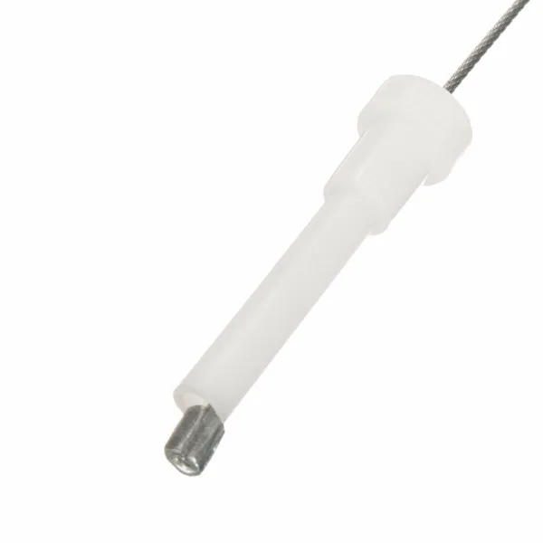 Электрический ремонтный оконный регулятор комплект для ремонта левой стороны