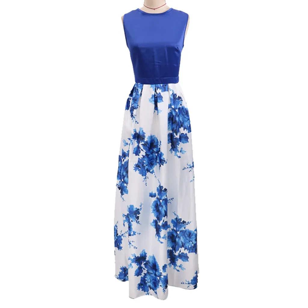 Бесплатная Страусиная мода длинное китайское Ретро Стильное женское