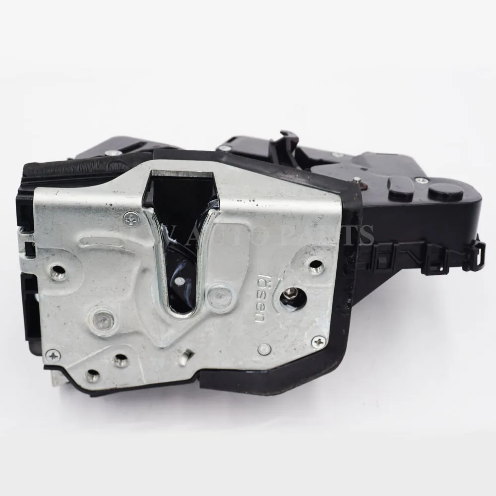Для передней и задней двери замковый фонарь механизм для BMW E46 323i 328i 325i 325xi 330i 330xi 3