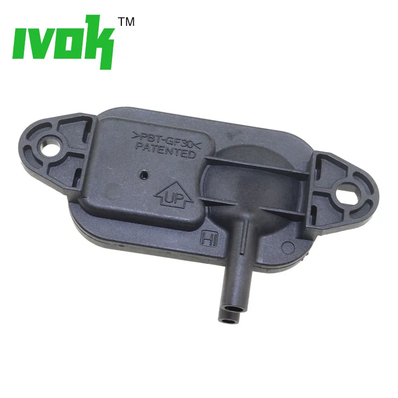 DPF датчик дифференциального давления для Ford Focus Turnier Grand C-Max Kuga I S-Max 1,6 2,0 TDCi 3M5A-5L200-AB 1315684