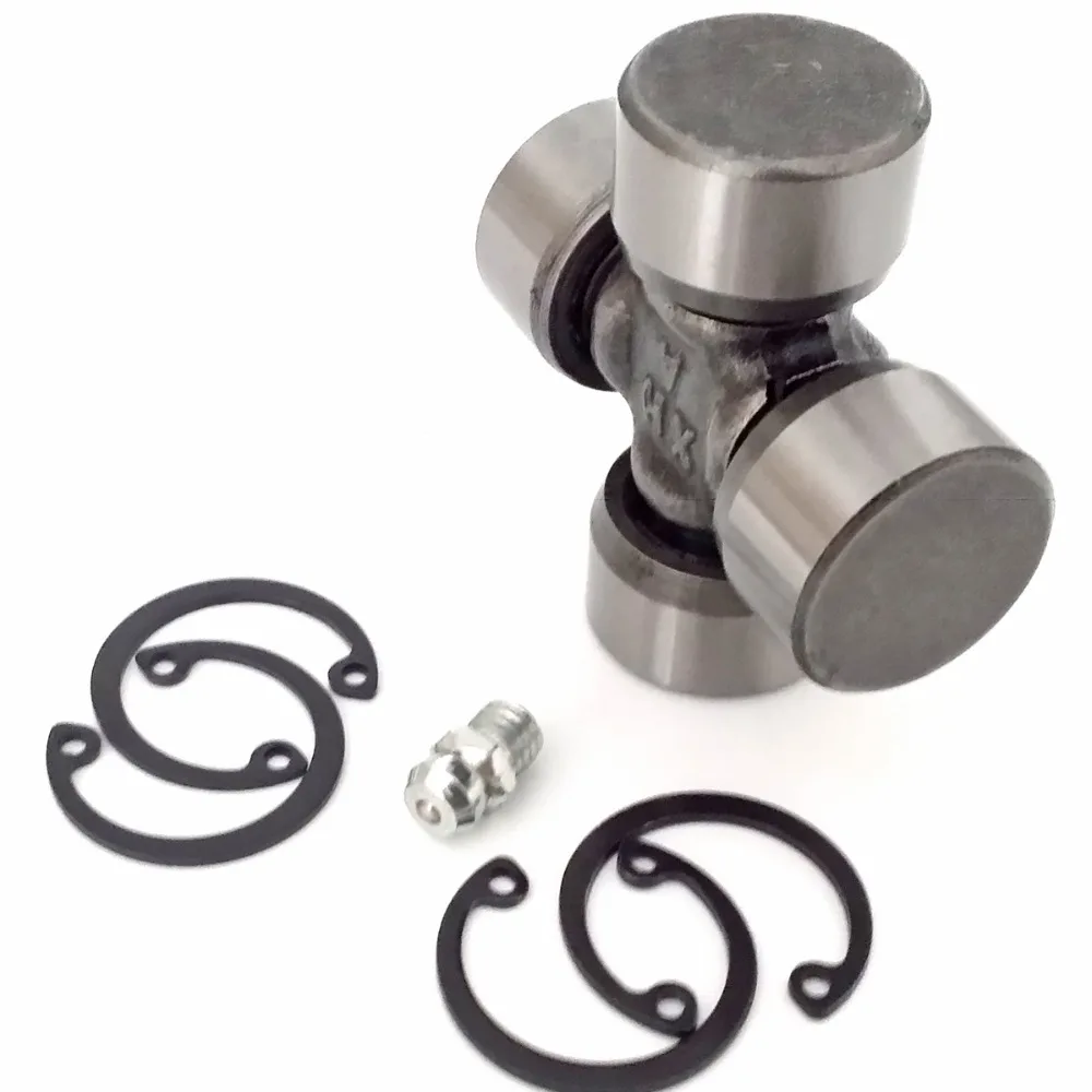 1 шт. миниатюрные U образные шарниры 22x50 мм|bearing selection|joint dolljoint screw |