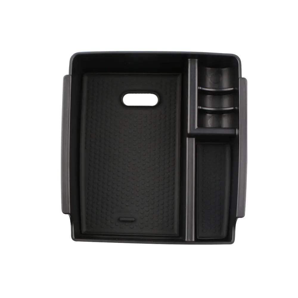 Ящик с центральным подлокотником для Hyundai IX25 Creta LHD|container holder|armrest storage boxarmrest tray |