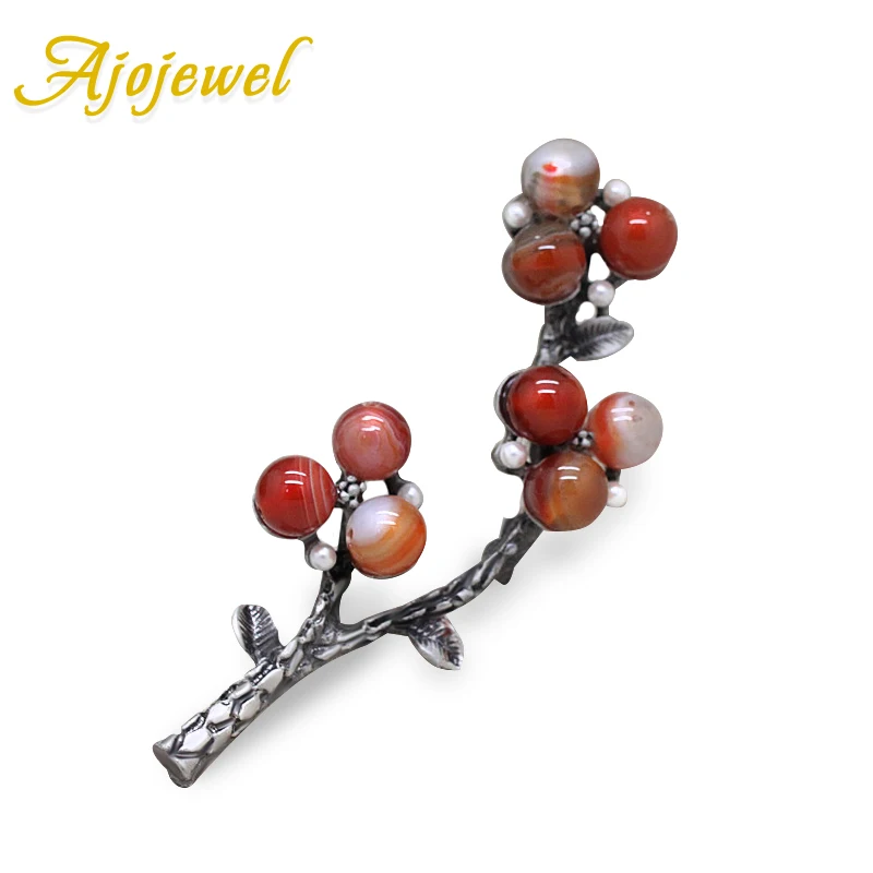 Женское кольцо в китайском стиле|vintage flower brooch|brand broochbrooch brand |