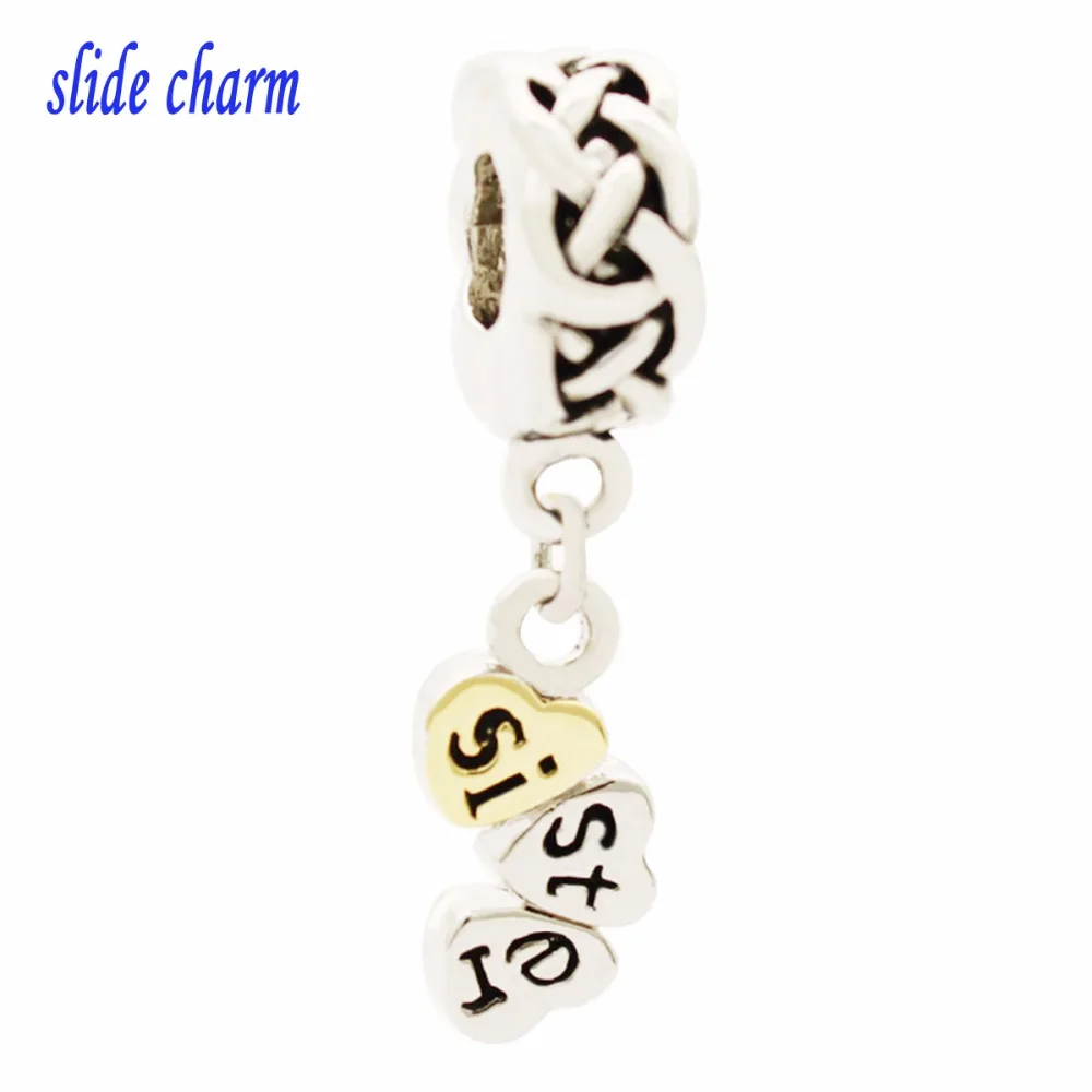 Шарм подвеска для браслета Pandora|fit pandora bracelet|fit pandorabeads fit |