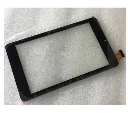 

New Touch Screen Digitizer For 7" DIGMA OPTIMA 7304M TS7071AW 3G Tablet Touch Panel Glass Sensor Replacement Free Shipping