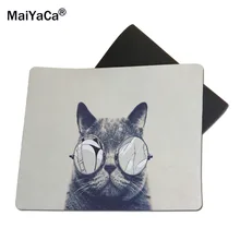 MaiYaCa плохая лучшая игра Пользовательские Коврики для мыши