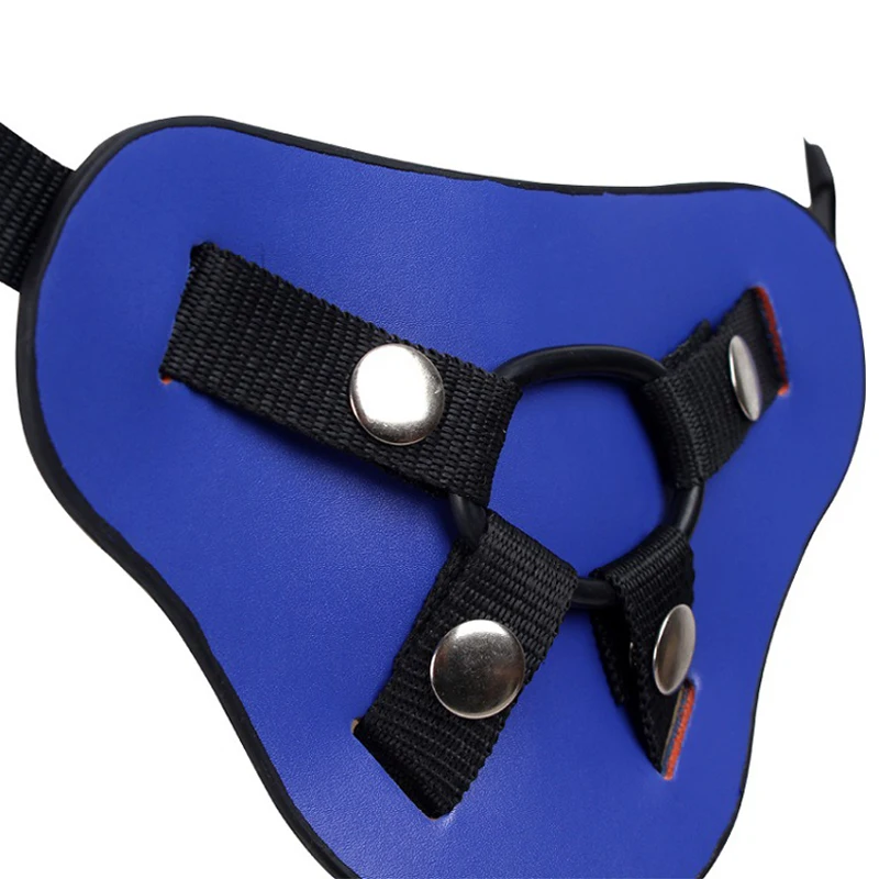 Strap on Dildos Pants for Gay Accessories Strapon Penis Bondage Harness Sexy Wearing Adult Women Leather Underwear Lesbian Sex Toys|Боди| |