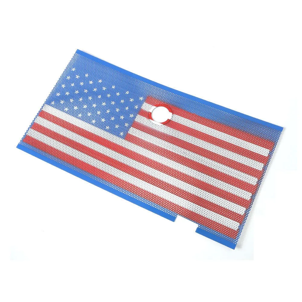 ΠΠ΅ΡΠ°Π»Π»ΠΈΡΠ΅ΡΠΊΠ°Ρ ΡΠ΅ΡΠ΅ΡΠΊΠ° Π΄Π»Ρ Π·Π°ΡΠΈΡΡ ΠΎΡ Π½Π°ΡΠ΅ΠΊΠΎΠΌΡΡ
ΠΈ Π½Π°ΡΠ΅ΠΊΠΎΠΌΡΡ
Wrangler 2007-2016 ΠΠ΅ΡΠ°Π»Π»ΠΈΡΠ΅ΡΠΊΠ°Ρ ΡΠ΅ΡΠ΅ΡΠΊΠ° Π΄Π»Ρ Π·Π°ΡΠΈΡΡ ΠΎΡ Π½Π°ΡΠ΅ΠΊΠΎΠΌΡΡ
ΠΈ Π½Π°ΡΠ΅ΠΊΠΎΠΌΡΡ
Wrangler 2007-2016