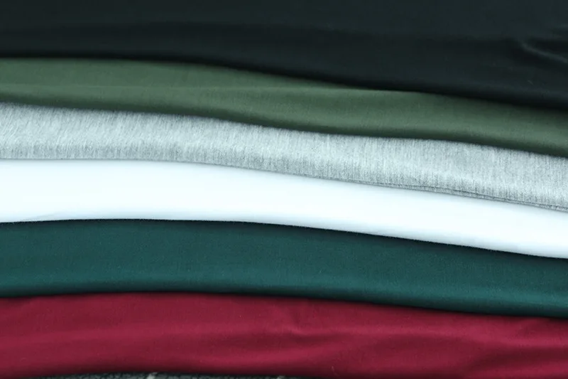 Большие размеры, L-6XL, мужские летние футболки, Мода, новинка, бамбуковое волокно, хлопок, мягкие, высокое качество, v-образный вырез, короткий рукав, повседневные футболки