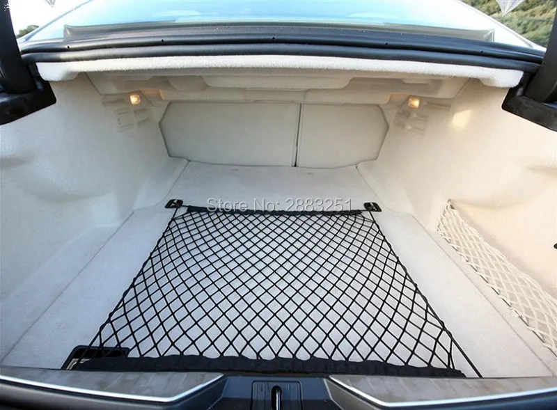 Стикеры для автостайлинга HO 2017 аксессуары Land Rover discovery 2 3 4 freelander 1 defender a9 a8 |