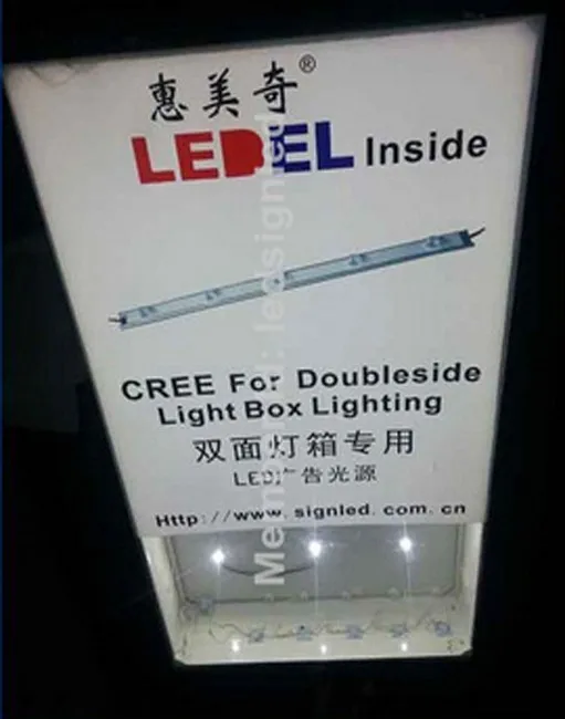 Соответствует требованиям CE ROHS Операторные гаражные двери 5 лет гарантии 1 2 w 12v