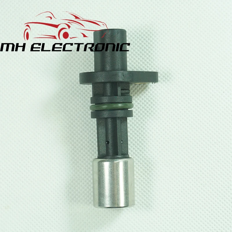 MH электронное качество 24575636 для Toyota Camry Chevrolet Cavalier GMC Sonoma Pontiac Sunfire Isuzu Hombre датчик
