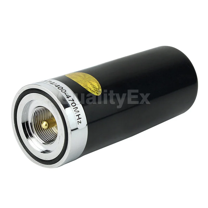 Фантомная антенна двухдиапазонная HH N2RS для автомобиля Мобильная радиостанция