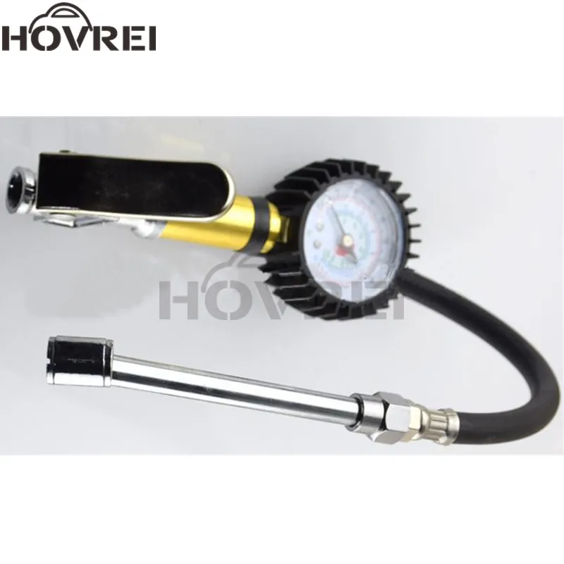 Гибкий шланг для автомобиля грузовика мотоцикла 1/4 psi дюйма |