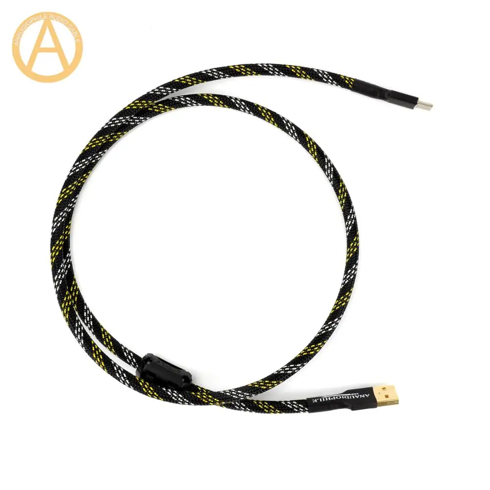 Фото Кабель USB Type C Hi Fi A кабель для передачи данных и аудио мобильного планшета Кабель USB Type C Hi Fi A кабель для передачи данных и аудио мобильного планшета