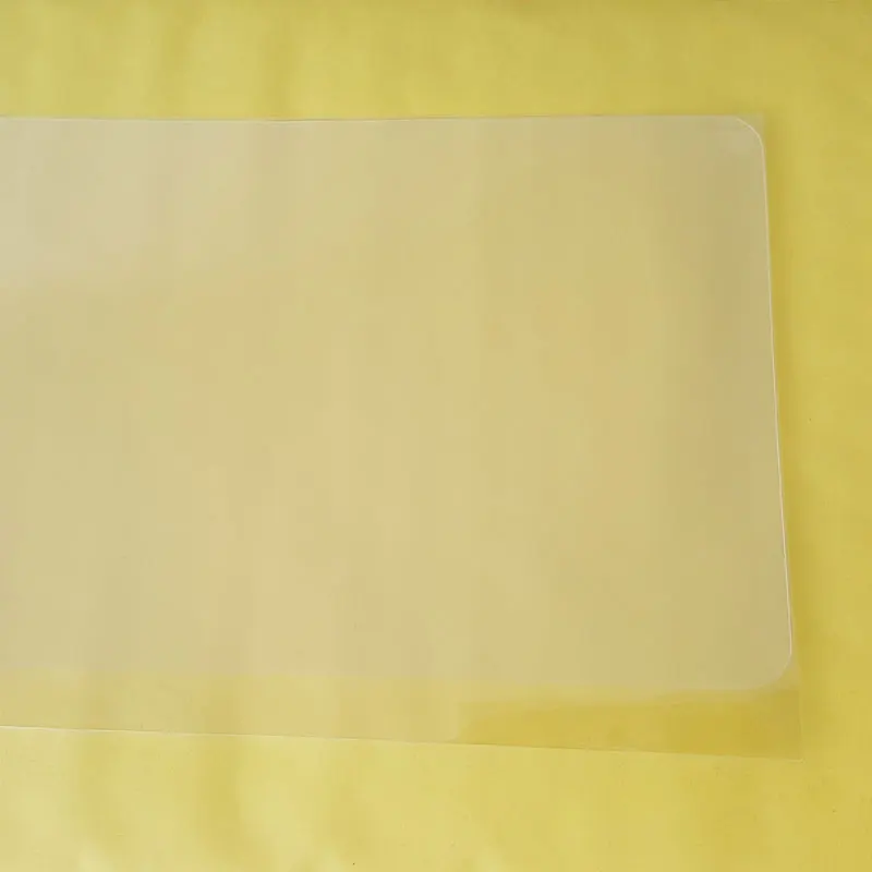 For Archos 70b Xenon 7 Inch Tablet Scratch Proof Screen Protector Ultra Clear HD Protective Film | Компьютеры и офис