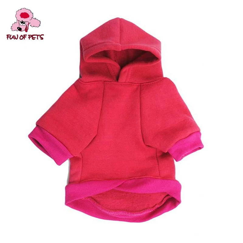 2017 крутая одежда для хеллоуина с изображением скелета хлопок флисовая зимняя